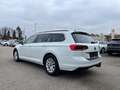 Volkswagen Passat Variant Business 2,0 SCR TDI DSG | NP: €49.600 Weiß - thumbnail 5