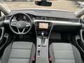 Volkswagen Passat Variant Business 2,0 SCR TDI DSG | NP: €49.600 Weiß - thumbnail 10