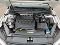 Volkswagen Passat Variant Business 2,0 SCR TDI DSG | NP: €49.600 Weiß - thumbnail 36