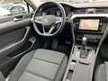 Volkswagen Passat Variant Business 2,0 SCR TDI DSG | NP: €49.600 Weiß - thumbnail 12