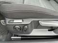 Volkswagen Passat Variant Business 2,0 SCR TDI DSG | NP: €49.600 Weiß - thumbnail 32