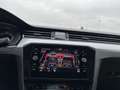 Volkswagen Passat Variant Business 2,0 SCR TDI DSG | NP: €49.600 Weiß - thumbnail 26
