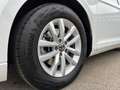 Volkswagen Passat Variant Business 2,0 SCR TDI DSG | NP: €49.600 Weiß - thumbnail 38