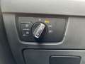 Volkswagen Passat Variant Business 2,0 SCR TDI DSG | NP: €49.600 Weiß - thumbnail 46