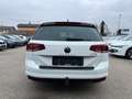 Volkswagen Passat Variant Business 2,0 SCR TDI DSG | NP: €49.600 Weiß - thumbnail 4