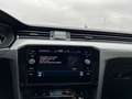 Volkswagen Passat Variant Business 2,0 SCR TDI DSG | NP: €49.600 Weiß - thumbnail 23