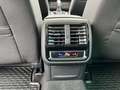 Volkswagen Passat Variant Business 2,0 SCR TDI DSG | NP: €49.600 Weiß - thumbnail 34