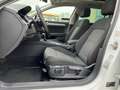 Volkswagen Passat Variant Business 2,0 SCR TDI DSG | NP: €49.600 Weiß - thumbnail 13