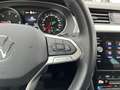 Volkswagen Passat Variant Business 2,0 SCR TDI DSG | NP: €49.600 Weiß - thumbnail 42
