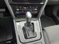 Volkswagen Passat Variant Business 2,0 SCR TDI DSG | NP: €49.600 Weiß - thumbnail 29