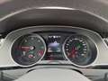 Volkswagen Passat Variant Business 2,0 SCR TDI DSG | NP: €49.600 Weiß - thumbnail 17
