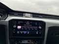 Volkswagen Passat Variant Business 2,0 SCR TDI DSG | NP: €49.600 Weiß - thumbnail 20