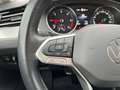 Volkswagen Passat Variant Business 2,0 SCR TDI DSG | NP: €49.600 Weiß - thumbnail 43