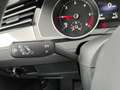 Volkswagen Passat Variant Business 2,0 SCR TDI DSG | NP: €49.600 Weiß - thumbnail 45