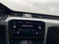 Volkswagen Passat Variant Business 2,0 SCR TDI DSG | NP: €49.600 Weiß - thumbnail 22