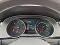 Volkswagen Passat Variant Business 2,0 SCR TDI DSG | NP: €49.600 Weiß - thumbnail 18