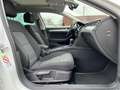 Volkswagen Passat Variant Business 2,0 SCR TDI DSG | NP: €49.600 Weiß - thumbnail 35