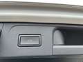 Volkswagen Passat Variant Business 2,0 SCR TDI DSG | NP: €49.600 Weiß - thumbnail 41