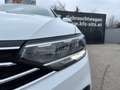 Volkswagen Passat Variant Business 2,0 SCR TDI DSG | NP: €49.600 Weiß - thumbnail 37