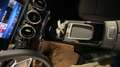 Mercedes-Benz A 180 A 180 d Sport 116cv auto Nero - thumbnail 5