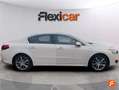 Peugeot 508 2.0BlueHDI GT Line 150 Blanc - thumbnail 2