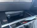 Opel Astra Elegance Turbo 130 MT6 Schwarz - thumbnail 18