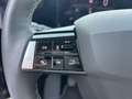 Opel Astra Elegance Turbo 130 MT6 Schwarz - thumbnail 16