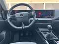 Opel Astra Elegance Turbo 130 MT6 Schwarz - thumbnail 6