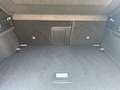 Opel Astra Elegance Turbo 130 MT6 Schwarz - thumbnail 5