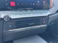 Opel Astra Elegance Turbo 130 MT6 Schwarz - thumbnail 10
