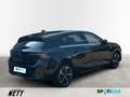 Opel Astra Elegance Turbo 130 MT6 Schwarz - thumbnail 3