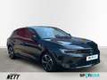 Opel Astra Elegance Turbo 130 MT6 Schwarz - thumbnail 4