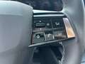 Opel Astra Elegance Turbo 130 MT6 Schwarz - thumbnail 17