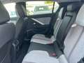 Opel Astra Elegance Turbo 130 MT6 Schwarz - thumbnail 8