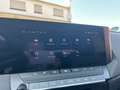 Opel Astra Elegance Turbo 130 MT6 Schwarz - thumbnail 13