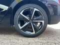 Opel Astra Elegance Turbo 130 MT6 Schwarz - thumbnail 9