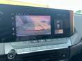 Opel Astra Elegance Turbo 130 MT6 Schwarz - thumbnail 12