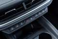 Skoda Enyaq 85 286pk Sportline | Panoramadak | Head-up | Trekh Grijs - thumbnail 31