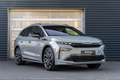 Skoda Enyaq 85 286pk Sportline | Panoramadak | Head-up | Trekh Grijs - thumbnail 8