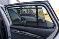 Skoda Enyaq 85 286pk Sportline | Panoramadak | Head-up | Trekh Grijs - thumbnail 36