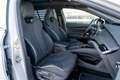 Skoda Enyaq 85 286pk Sportline | Panoramadak | Head-up | Trekh Grijs - thumbnail 14