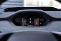 Skoda Enyaq 85 286pk Sportline | Panoramadak | Head-up | Trekh Grijs - thumbnail 26