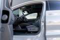 Skoda Enyaq 85 286pk Sportline | Panoramadak | Head-up | Trekh Grijs - thumbnail 22