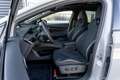 Skoda Enyaq 85 286pk Sportline | Panoramadak | Head-up | Trekh Grijs - thumbnail 4