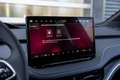 Skoda Enyaq 85 286pk Sportline | Panoramadak | Head-up | Trekh Grijs - thumbnail 30