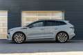 Skoda Enyaq 85 286pk Sportline | Panoramadak | Head-up | Trekh Grijs - thumbnail 12