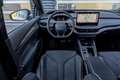 Skoda Enyaq 85 286pk Sportline | Panoramadak | Head-up | Trekh Grijs - thumbnail 24