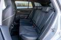 Skoda Enyaq 85 286pk Sportline | Panoramadak | Head-up | Trekh Grijs - thumbnail 21