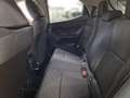 Toyota Yaris Hybrid Team D+ Comfort Paket Alb - thumbnail 13