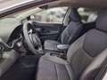 Toyota Yaris Hybrid Team D+ Comfort Paket Alb - thumbnail 11